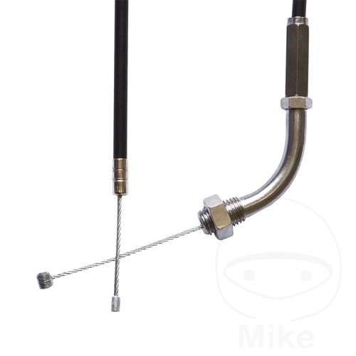 Throttle cable open fits - cable, a