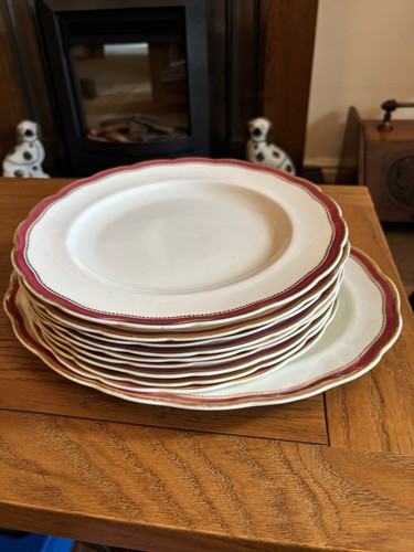 Antique george jones - antique,