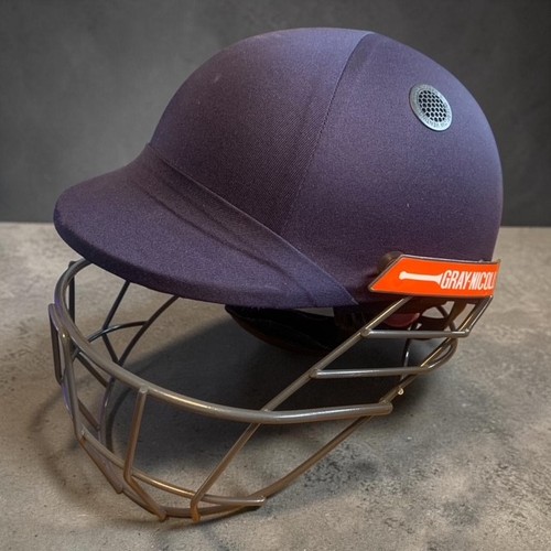 Gray nicolls atomic cricket - gray-nicolls,