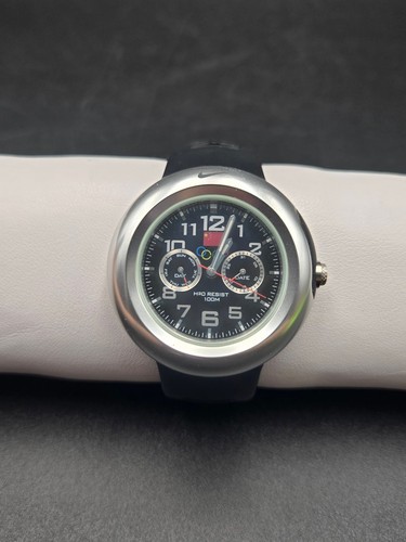 Nike watch oregon - nike,