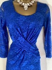 Beautiful James Lakeland Lace