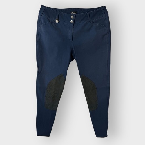 Pikeur womens ciara breeches - ciara,