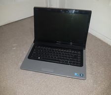 DELL Studio 1558 15.6" i3