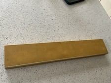 Hornby O Gauge Station