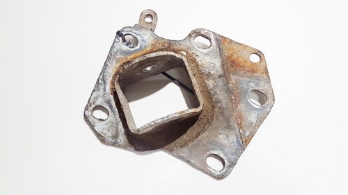 Beam bracket - ,