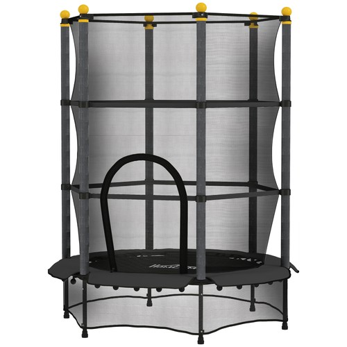 Homcom 6ft kids - homcom,