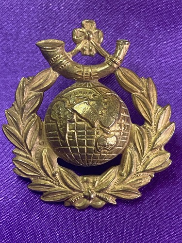 Genuine ww1 rmli royal - ww1,