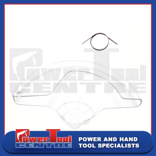 New makita safety cover - makita,