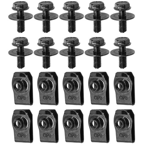 For vauxhall vivaro renault - for,