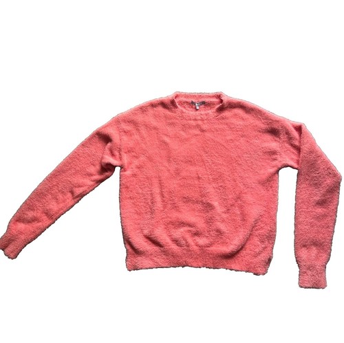 Oliver bonas coral pink - oliver,