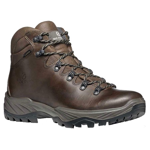 Scarpa mens terra gtx - mens, gore-tex