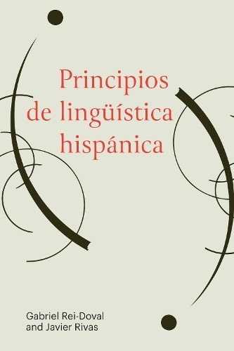 Principios lingstica - de,