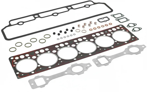 Cylinder head gasket set