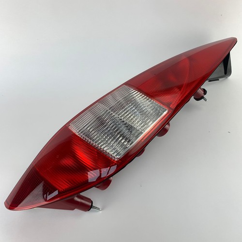 Hella tail light lamp fits - hella,
