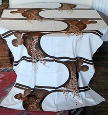 Unused 6.5ft x 4ft Piece