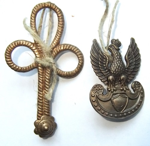 Ww2 polish army 2nd - corps, in