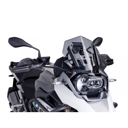 Puig moto motorcycle - moto,
