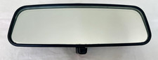E10010062 Vauxhall Corsa B Vita / Tigra A 1997 Genuine Interior Rear View Mirror