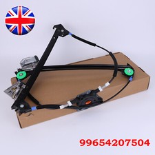 FOR PORSCHE 911 (996)