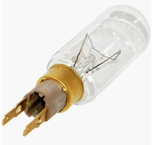 40w click lamp light - 40w, bulb