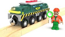 Kids Toy Train Electric