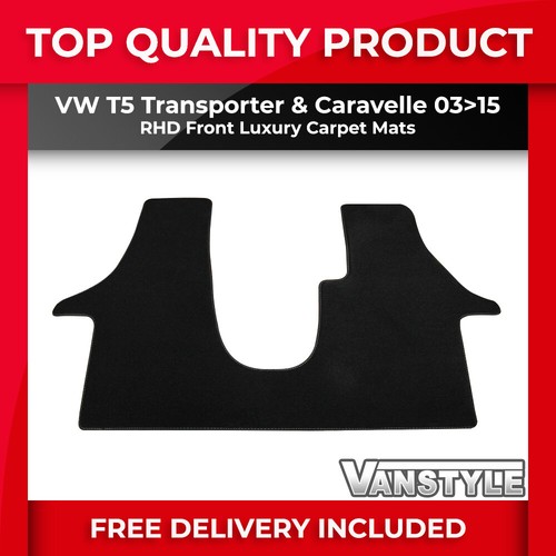 Fits transporter 03 15 - vw,