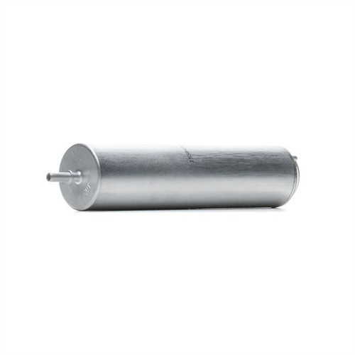 Fuel filter for bmw series - filter,