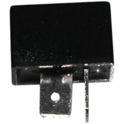 Rectifier kawasaki 100 a - kh,