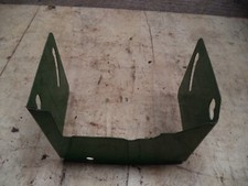 PTO Guard Cover Implement Farm