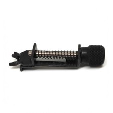 Floyd Rose PRG The Key