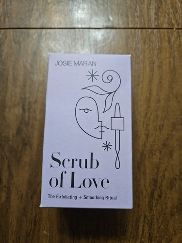 Josie maran scrub of - josie, “scrub
