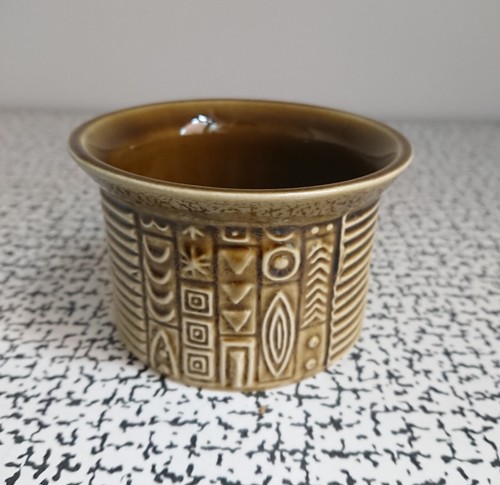 60s 70s vintage retro - 60s,