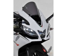 Aprilia 50-125 RS4-11/18