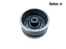 Fly Wheel / Rotor Honda CBR