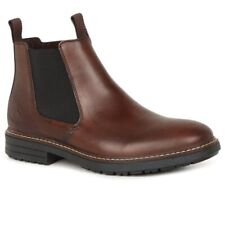Rieker Parker Mens Chelsea