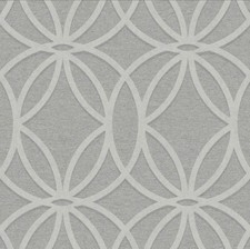 NEXT Luxe Eclipse Wallpaper -