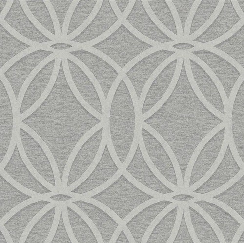 Next luxe eclipse wallpaper - luxe,