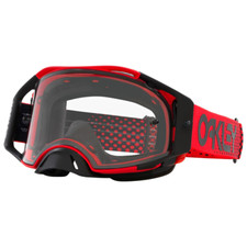 Oakley Airbrake MX Goggle Moto