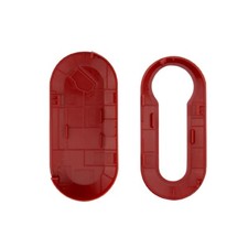Key Shell Case Cover