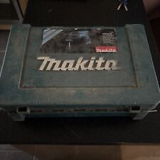 Makita HR2470 drill Makita Corded SDS+ Hammer 240v 780w