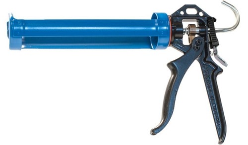 Cox powerflow cartridge - powerflow,