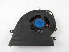 ACER ASPIRE 6920G 6935G LAPTOP INTERNAL FAN VERTICAL 23.APQ0N.001