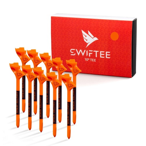 Swiftee premium degree golf - premium,