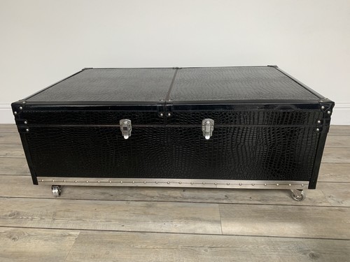 Drinks cabinet used - cabinet,