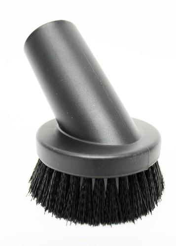 Numatic hoover nilfisk - ,