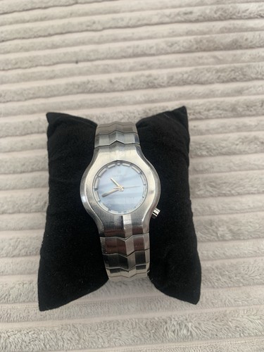 Tag heuer alter - heuer, ego