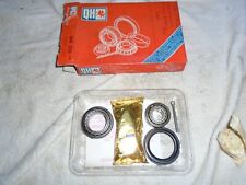 Audi 60, 75, 90, 100, Porsche