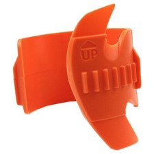 FIR Seal Saver Fork Seal