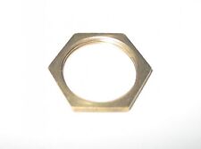 BMW SmartNav Trafficmaster Tm