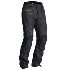Halvarssons W Pants Waterproof